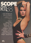 Scope (Belgium-1988)